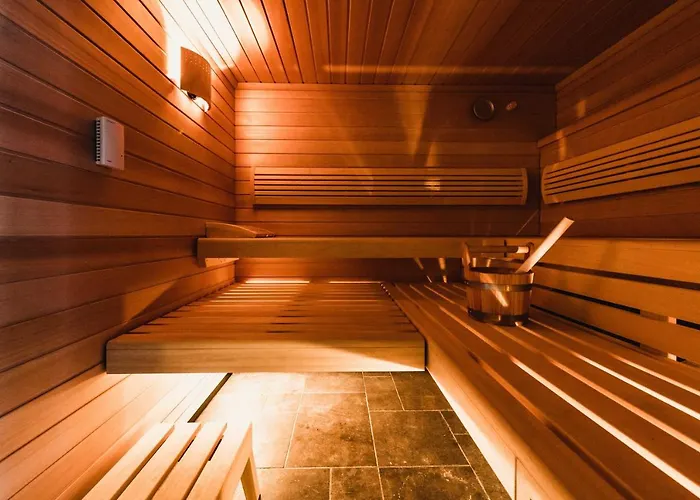 Apartmany Na Soutoku - Breznik